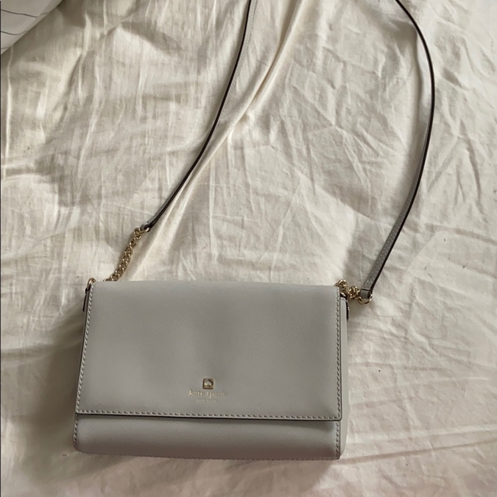 Kate spade purse